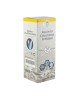 Argento Colloidale Ionico Supremo 20 ppm – 100 ml con contagocce e spray